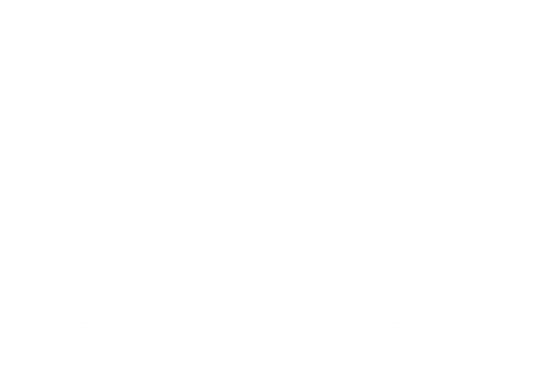 Urban Eden